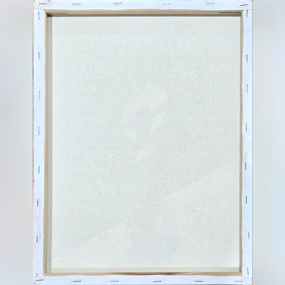 Religious Eucharist Canvas Art "Real Presence" - Picture 5 of 5